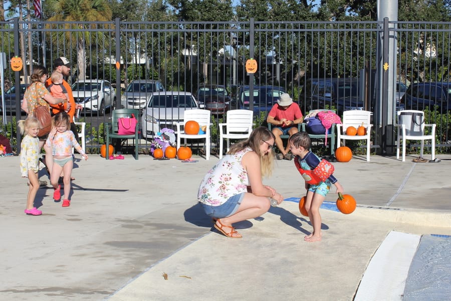 Pumpkin_Plunge102123 (80)