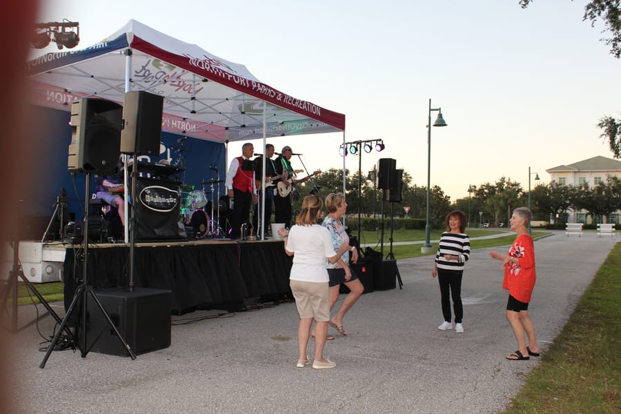 Concert_In_The_Park_102023 (66)