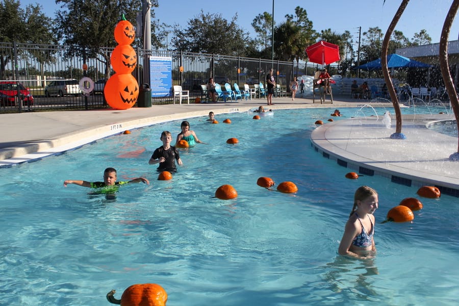 Pumpkin_Plunge102123 (77)