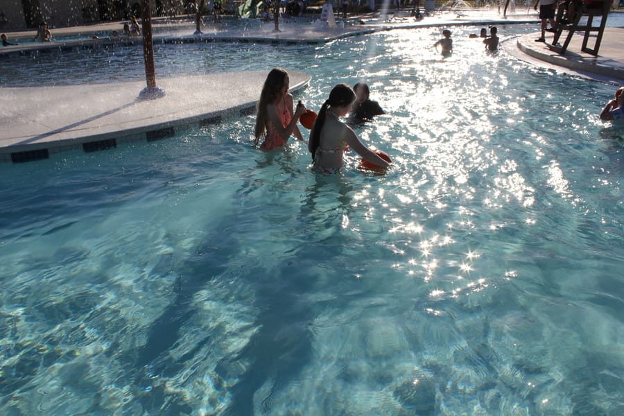 Pumpkin_Plunge102123 (71)