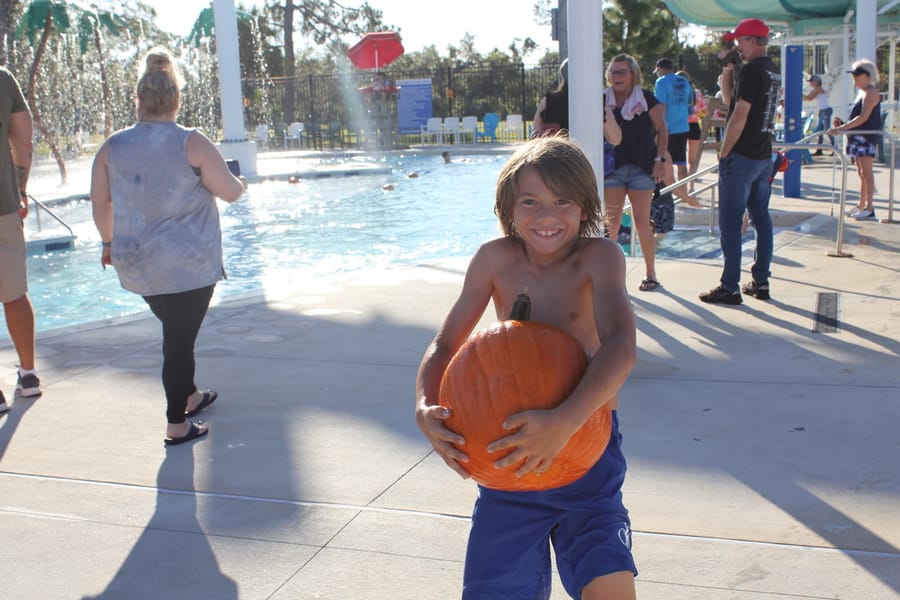 Pumpkin_Plunge102123 (33)