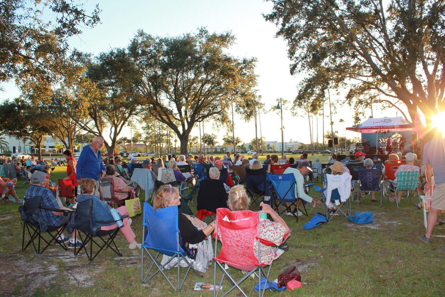 Concert_In_The_Park_102023 (18)
