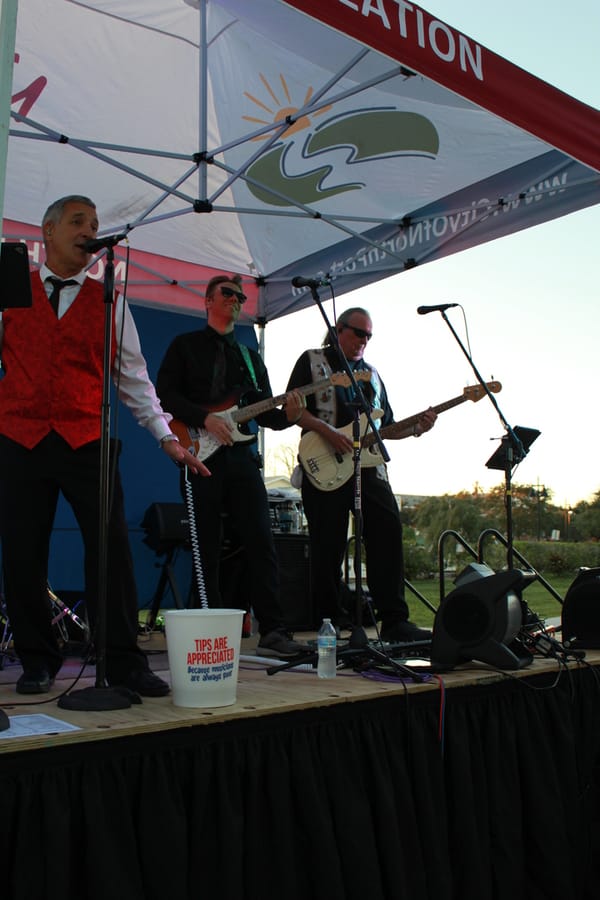 Concert_In_The_Park_102023 (49)