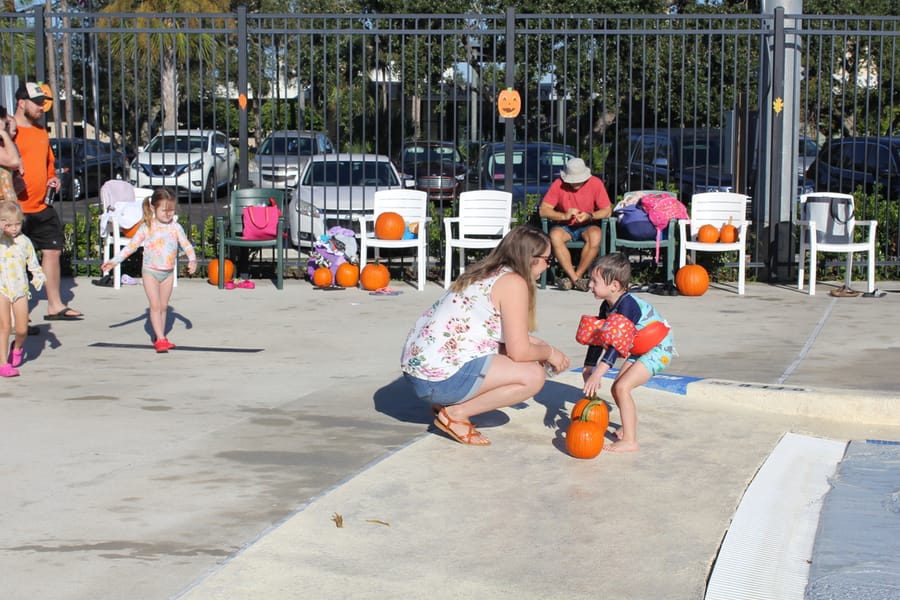 Pumpkin_Plunge102123 (79)
