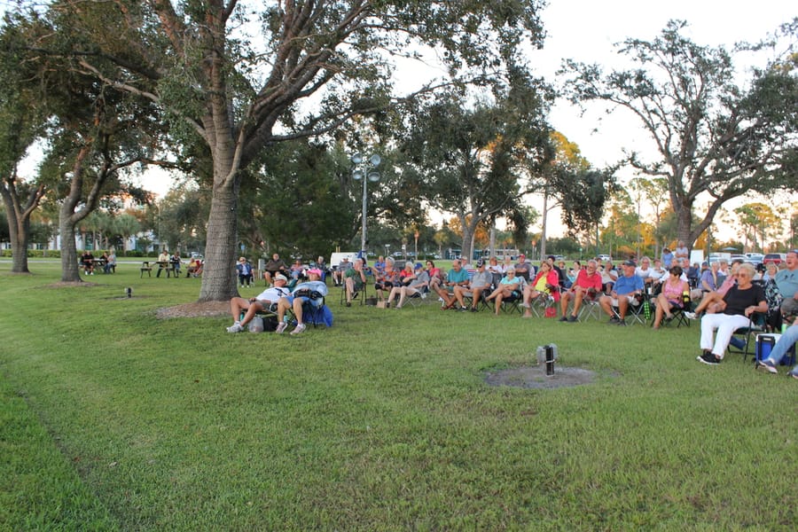 Concert_In_The_Park_102023 (62)