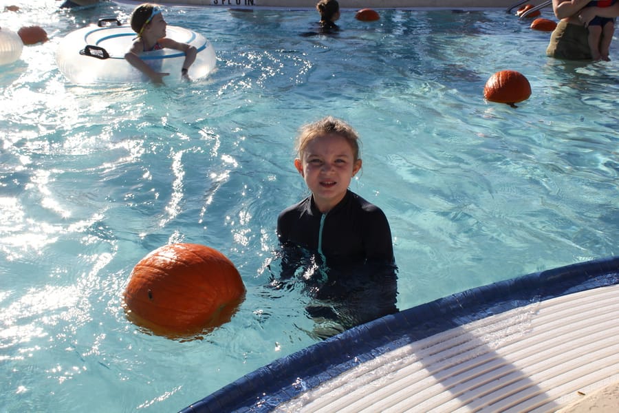 Pumpkin_Plunge102123 (63)
