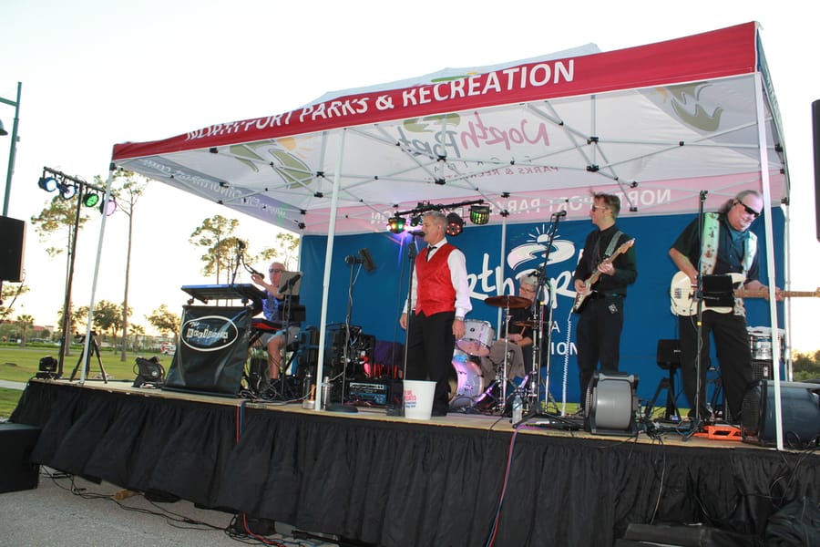 Concert_In_The_Park_102023 (58)