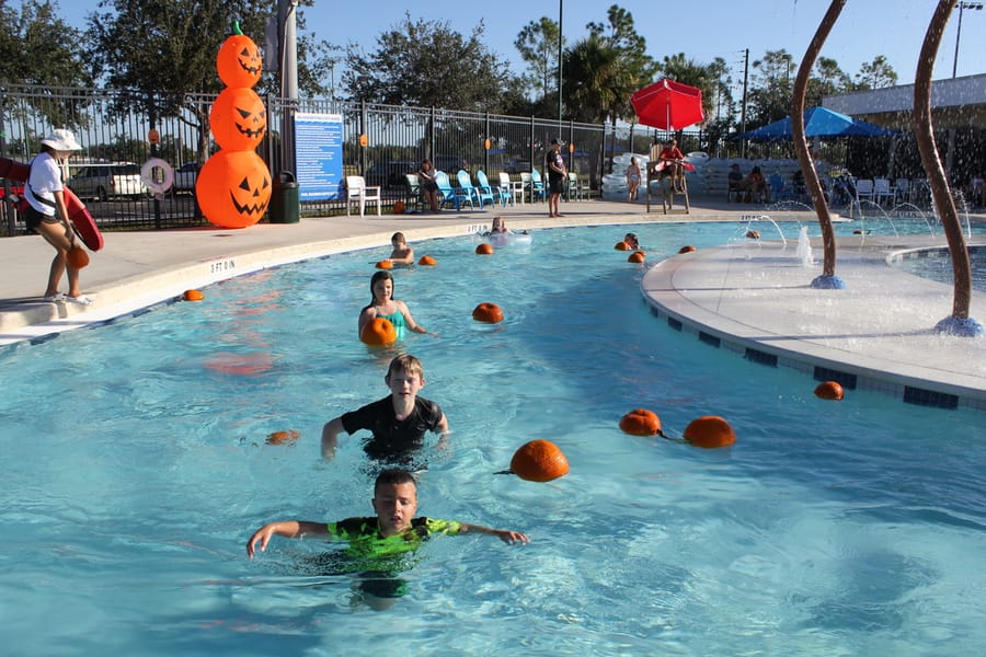 Pumpkin_Plunge102123 (78)