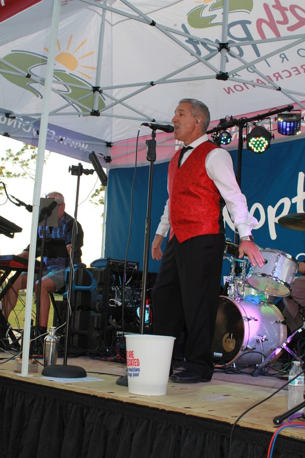Concert_In_The_Park_102023 (55)