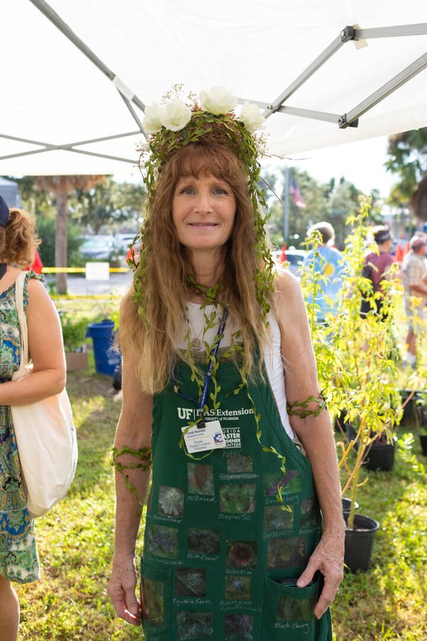 20231014_IFAS Plant Sale_SB-24