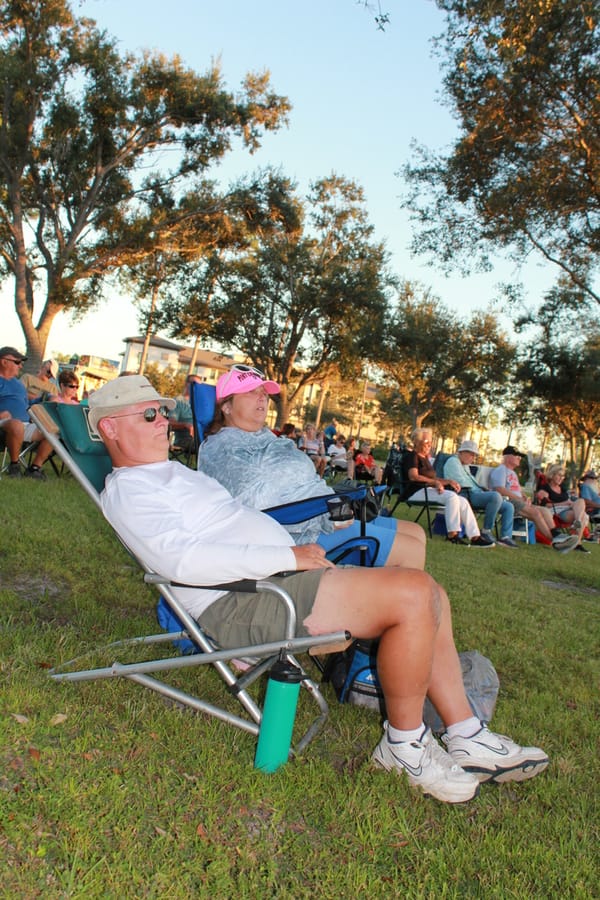 Concert_In_The_Park_102023 (33)