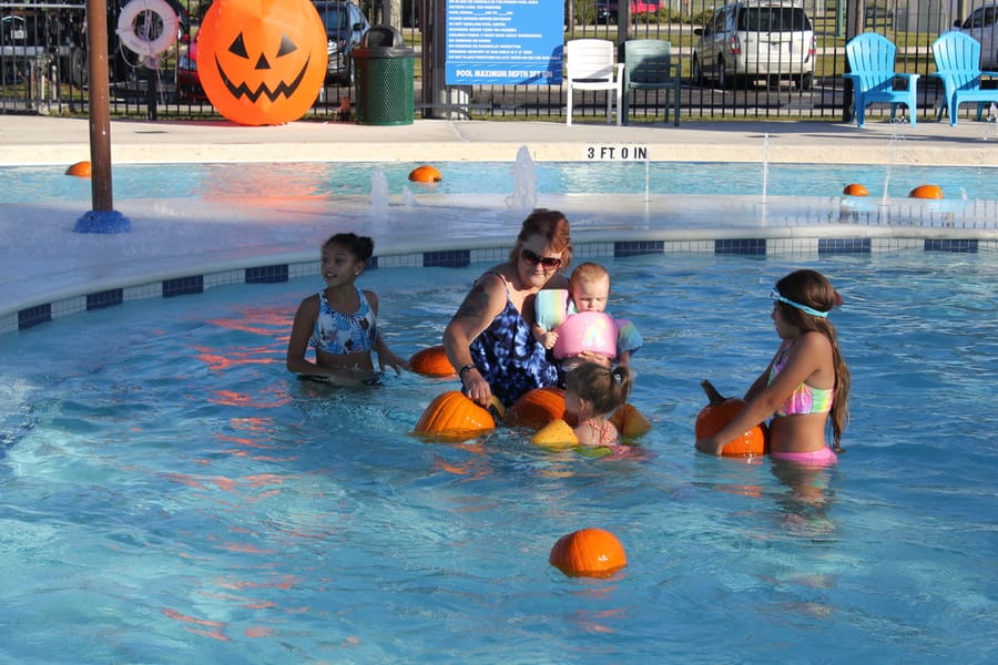 Pumpkin_Plunge102123 (31)