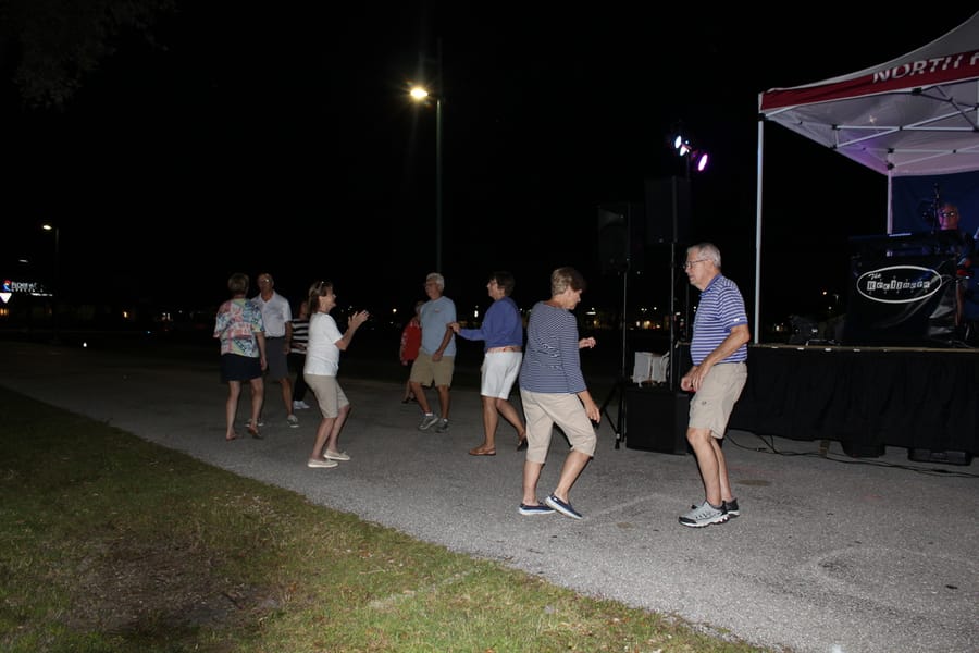 Concert_In_The_Park_102023 (79)