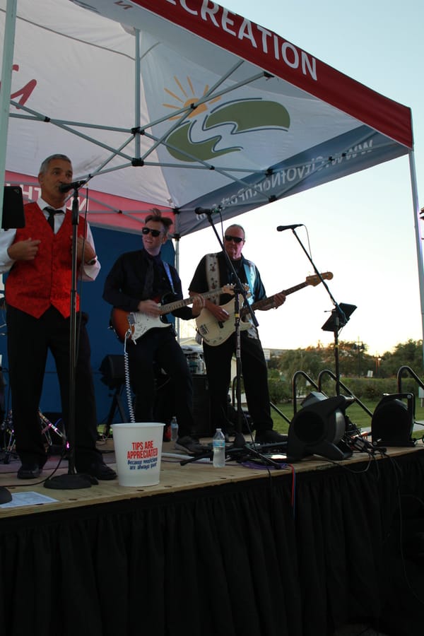 Concert_In_The_Park_102023 (50)