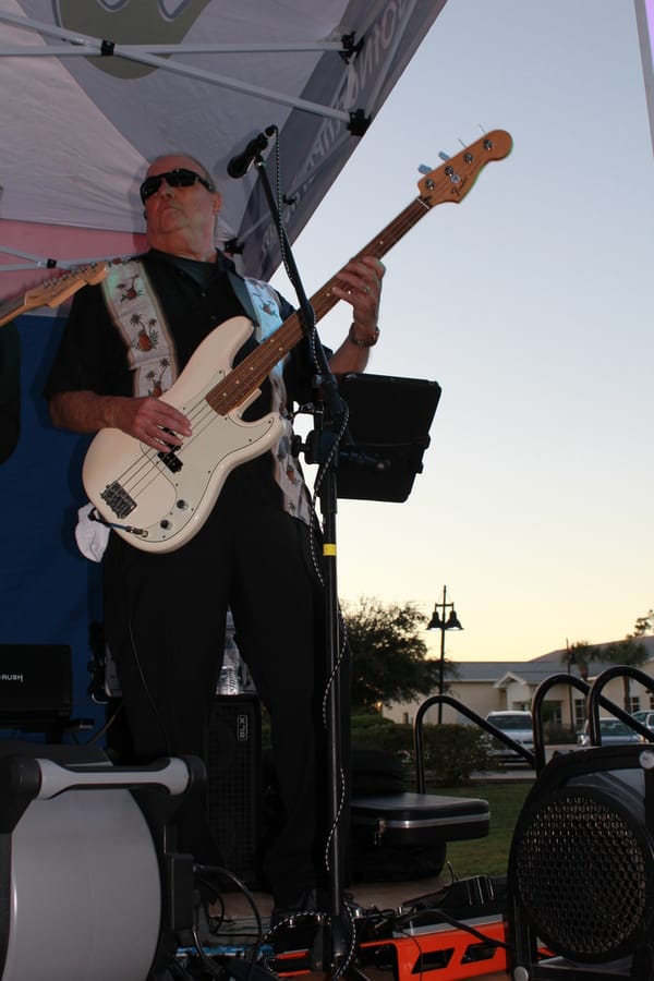 Concert_In_The_Park_102023 (54)