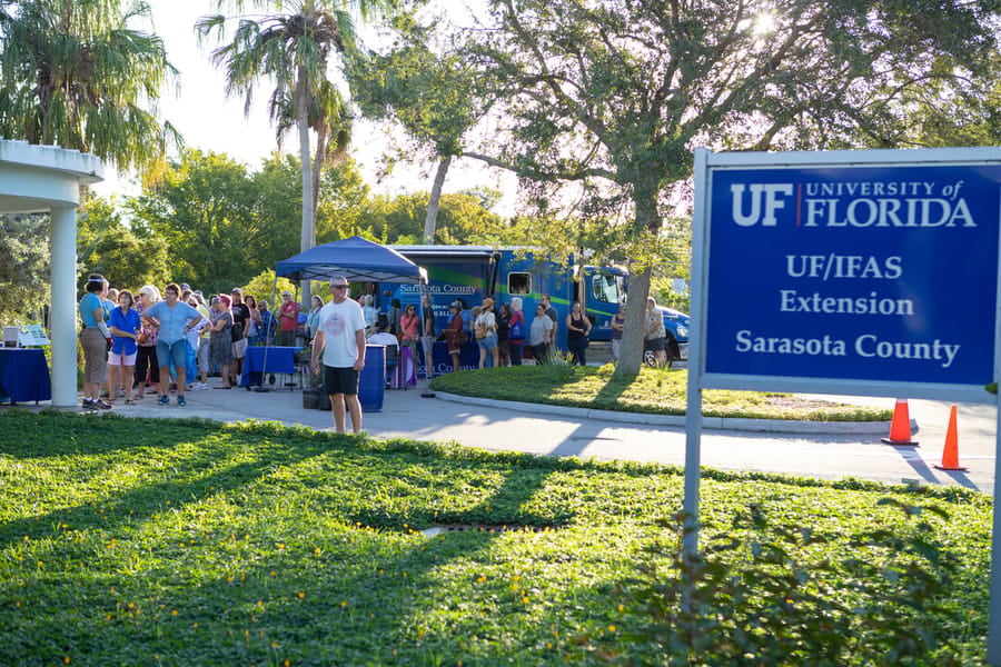 20231014_IFAS Plant Sale_SB-5