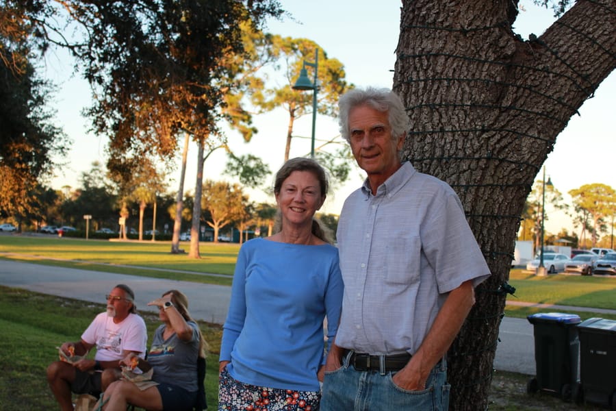 Concert_In_The_Park_102023 (40)