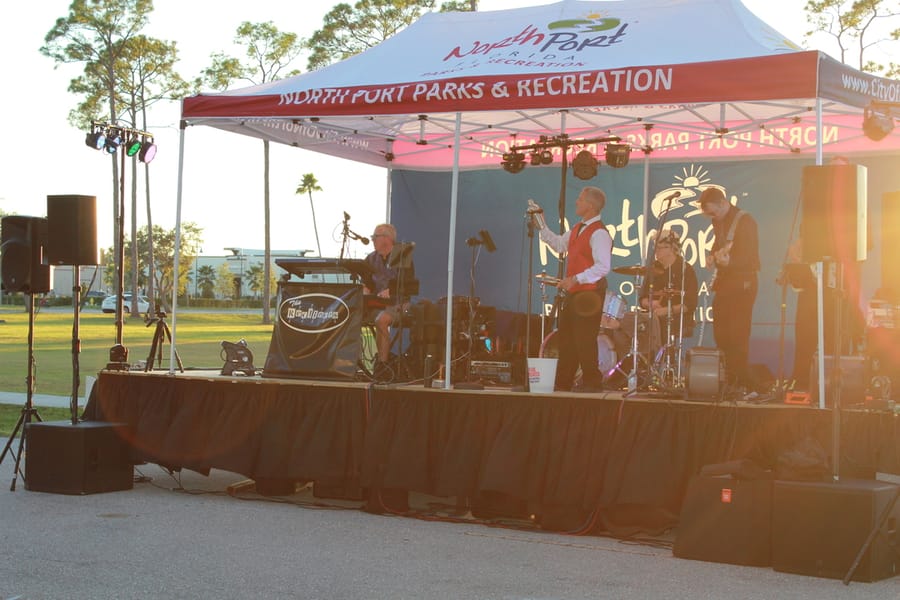 Concert_In_The_Park_102023 (26)