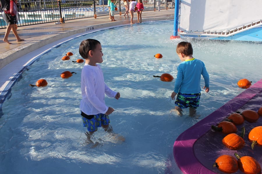 Pumpkin_Plunge102123 (47)