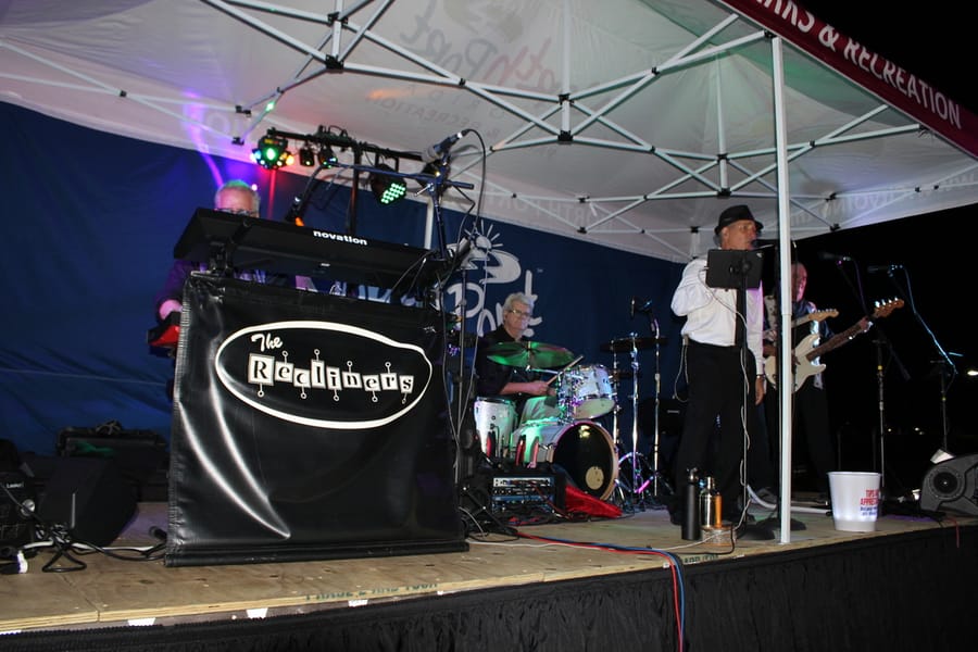 Concert_In_The_Park_102023 (90)