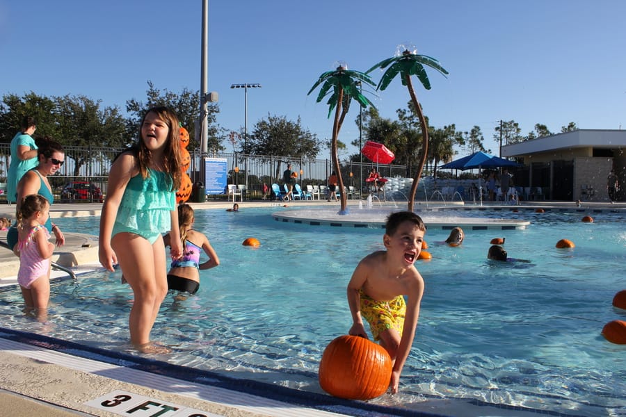 Pumpkin_Plunge102123 (53)