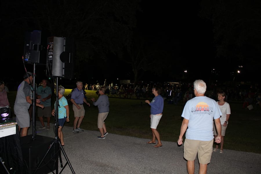 Concert_In_The_Park_102023 (97)