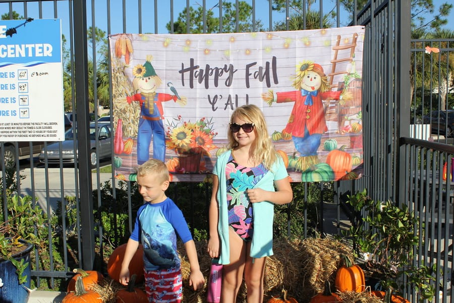 Pumpkin_Plunge102123 (17)