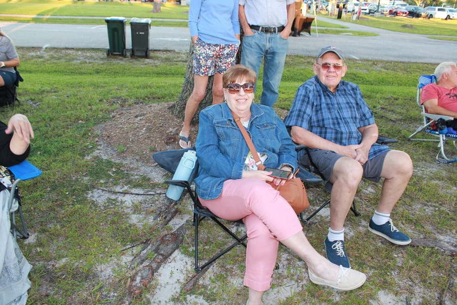 Concert_In_The_Park_102023 (39)
