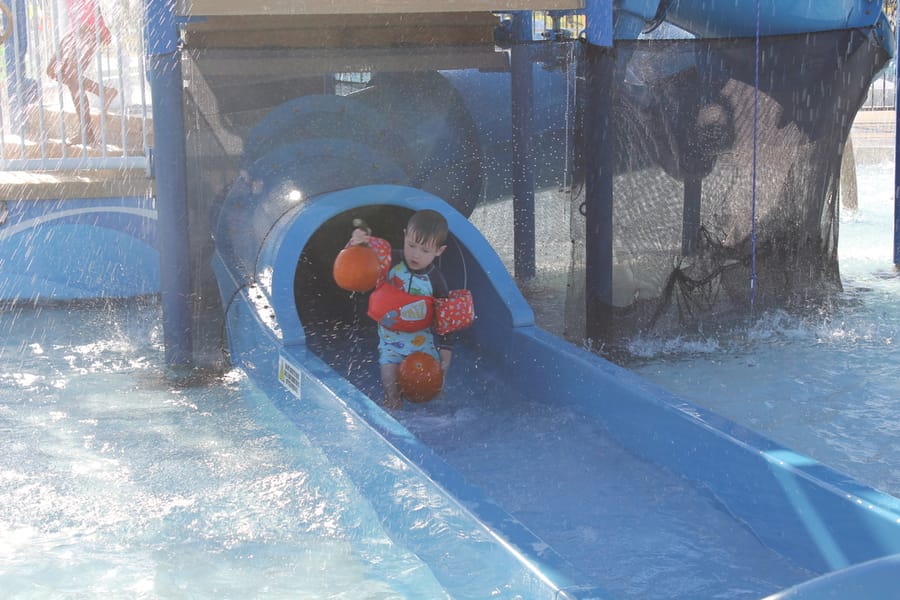 Pumpkin_Plunge102123 (83)