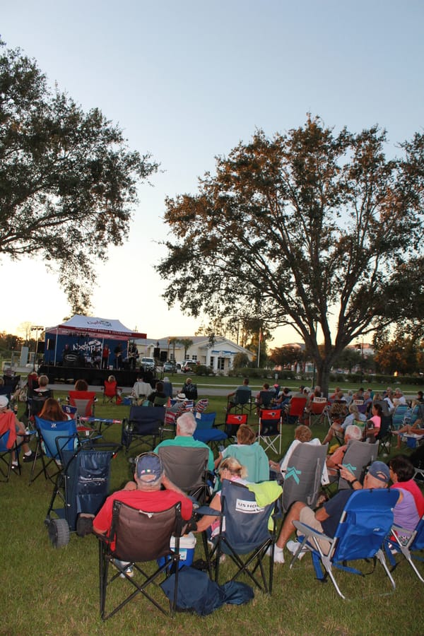 Concert_In_The_Park_102023 (44)