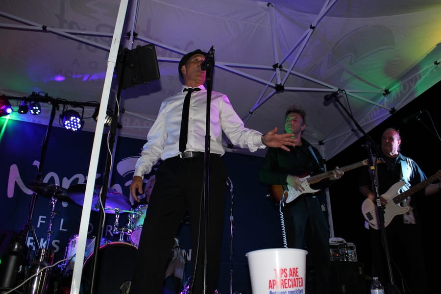 Concert_In_The_Park_102023 (91)