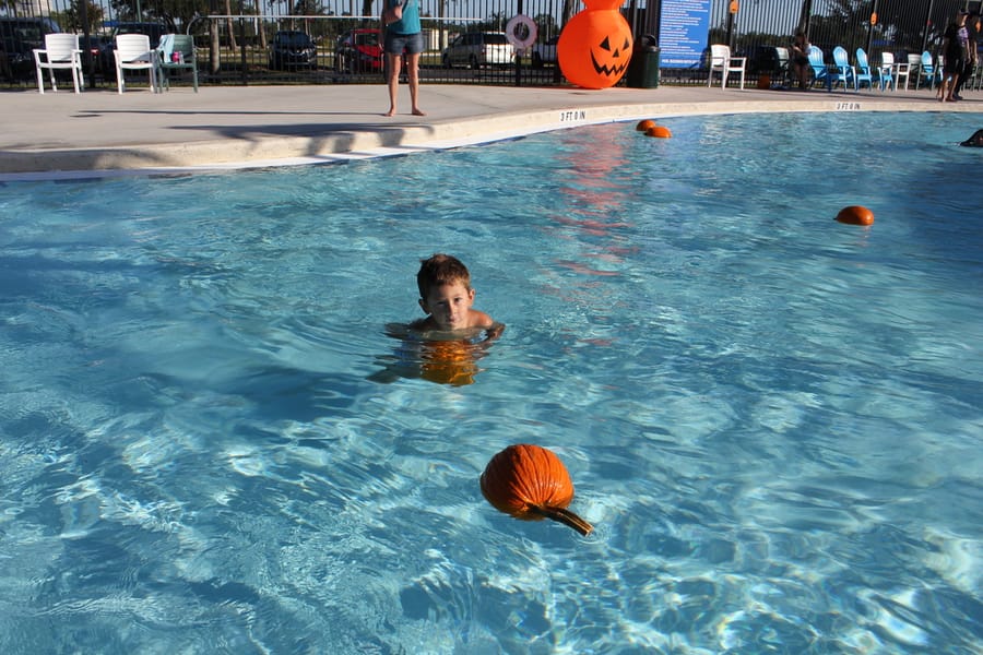 Pumpkin_Plunge102123 (68)