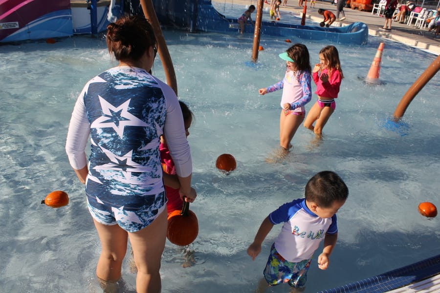 Pumpkin_Plunge102123 (37)