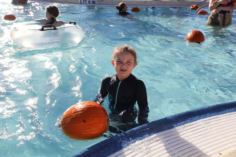 Pumpkin_Plunge102123 (62)