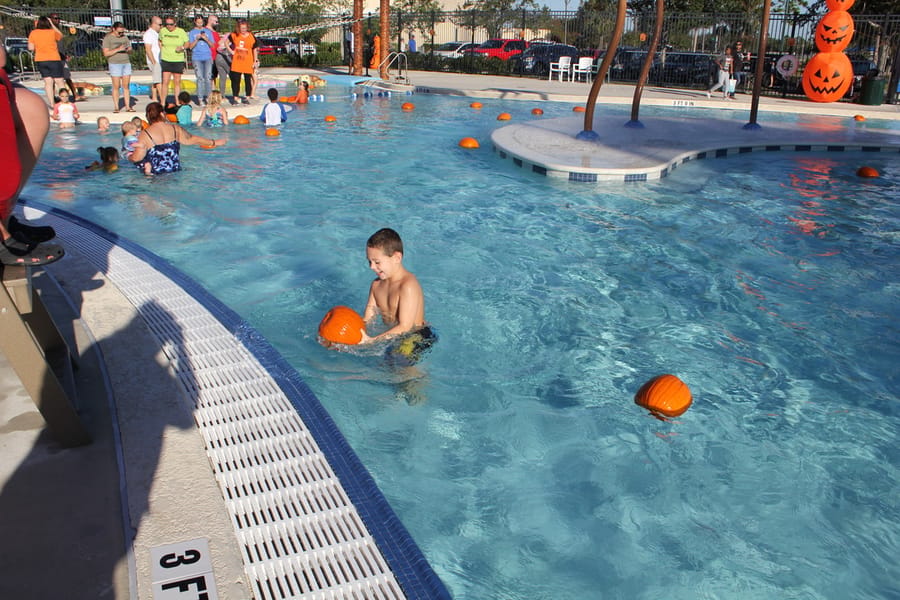 Pumpkin_Plunge102123 (25)