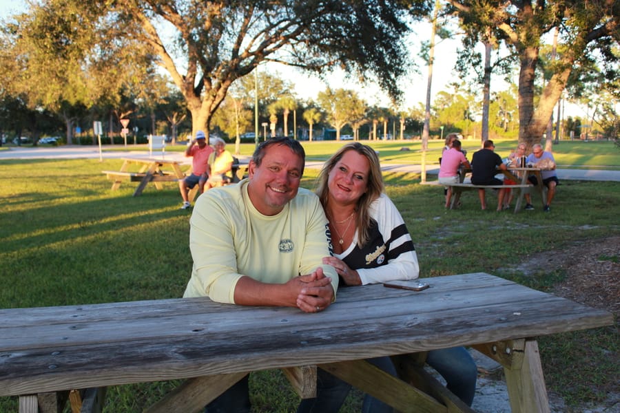Concert_In_The_Park_102023 (23)