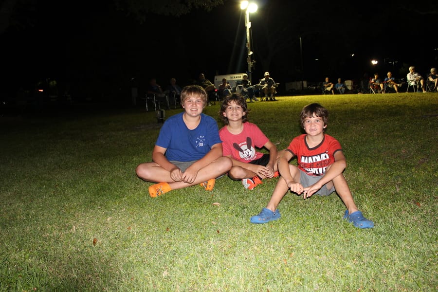 Concert_In_The_Park_102023 (81)