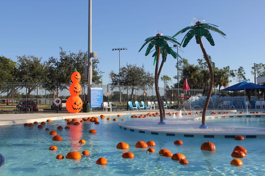 Pumpkin_Plunge102123 (8)