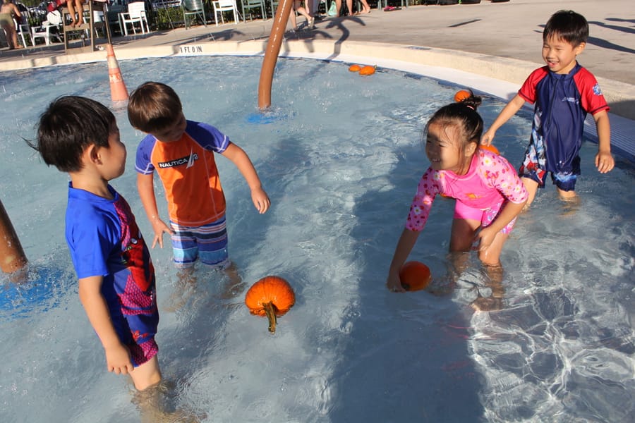 Pumpkin_Plunge102123 (38)
