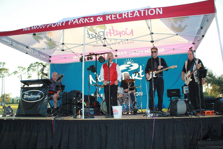 Concert_In_The_Park_102023 (7)