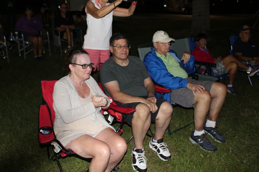 Concert_In_The_Park_102023 (73)