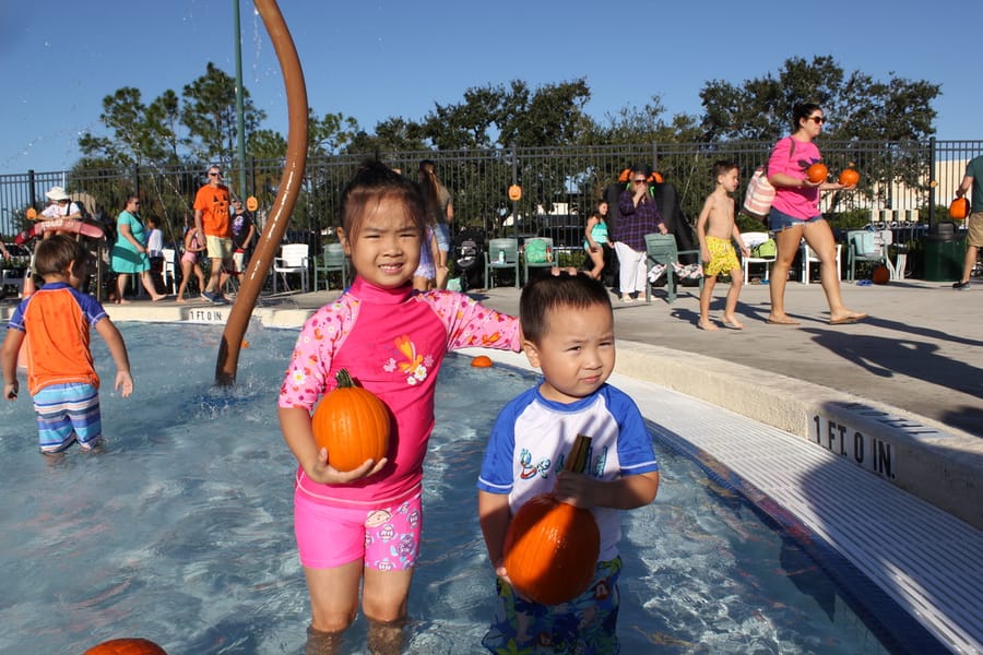 Pumpkin_Plunge102123 (44)