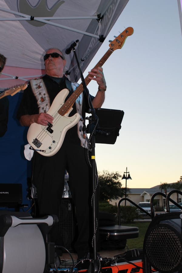 Concert_In_The_Park_102023 (53)