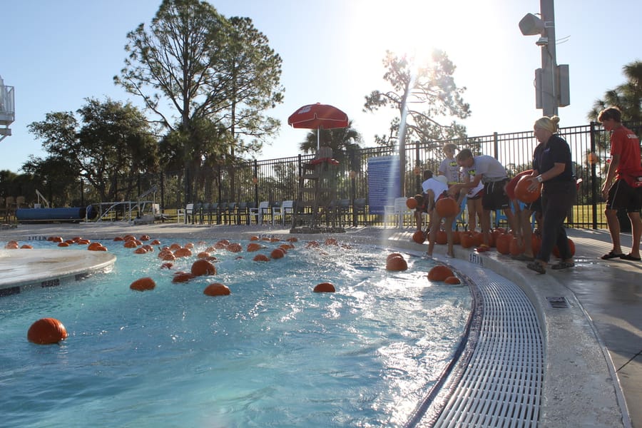 Pumpkin_Plunge102123 (5)