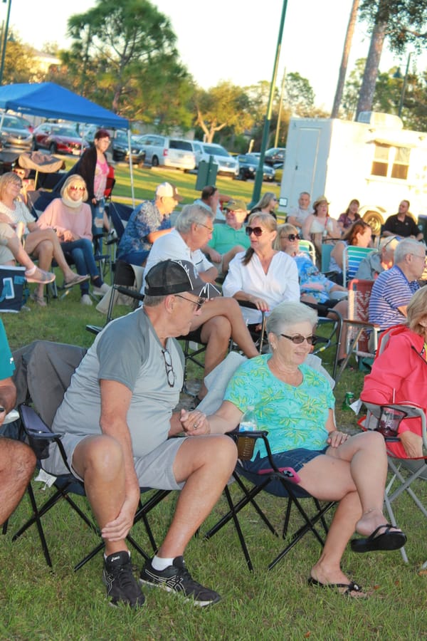 Concert_In_The_Park_102023 (30)
