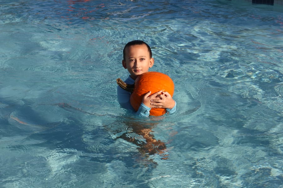 Pumpkin_Plunge102123 (29)