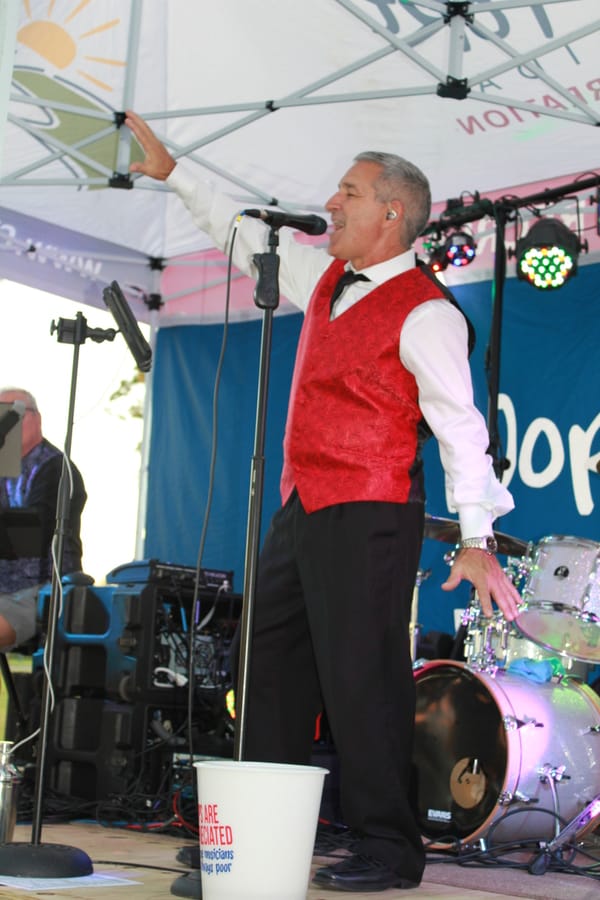 Concert_In_The_Park_102023 (57)
