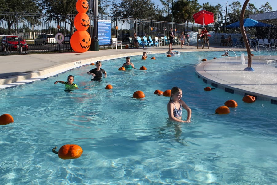Pumpkin_Plunge102123 (76)