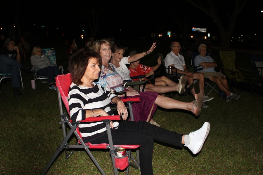 Concert_In_The_Park_102023 (74)