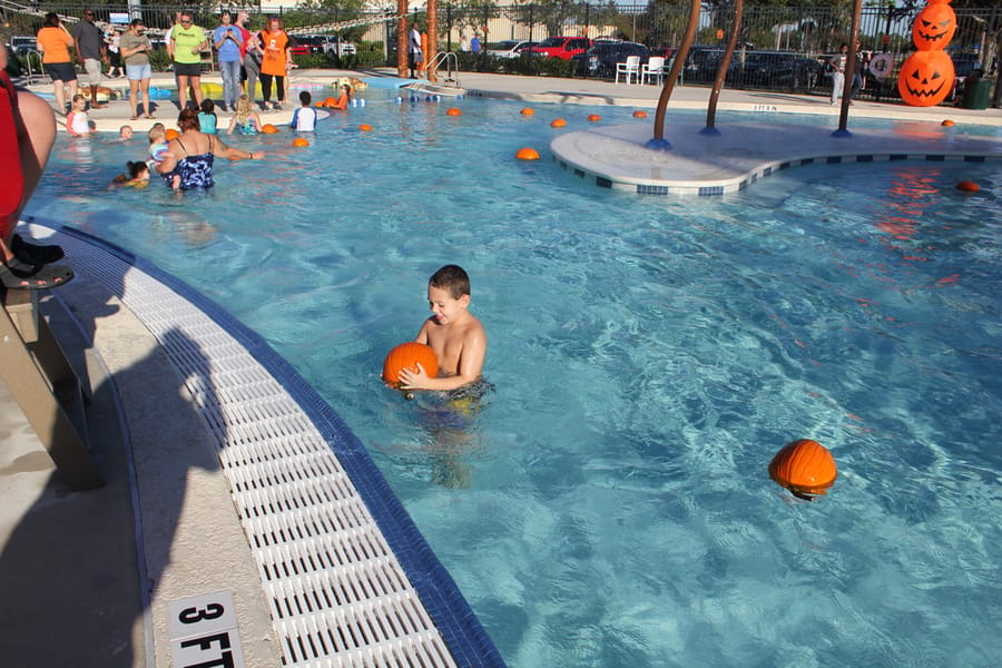 Pumpkin_Plunge102123 (26)